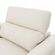 sofa reclinable 3p ancelotti beige  -6-
